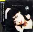 输入时间：2002/4/3 14:36:39